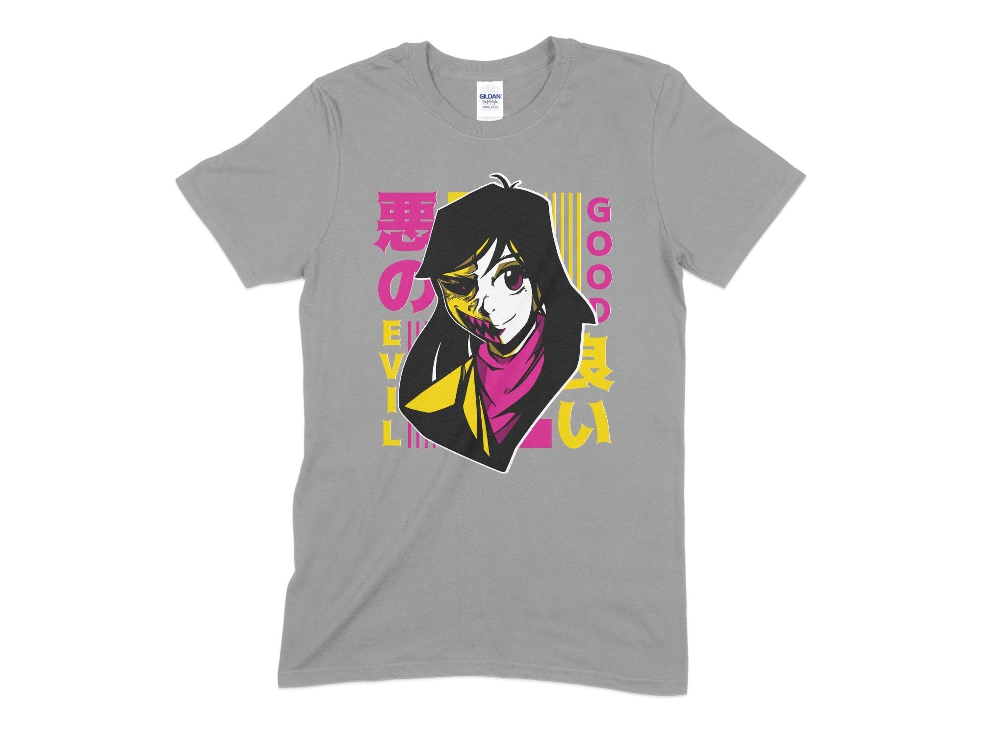 cdc5e7d2-99f7-4c63-a300-a9fedcc86c70